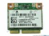 Picture of Lenovo B4400s Wireless LAN Card 20200224, BGN+BT HMC