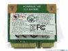 Picture of Lenovo B4400s Wireless LAN Card 20200224, BGN+BT HMC