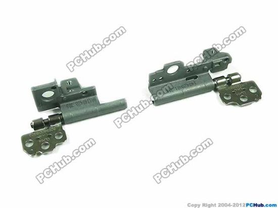 Picture of HP EliteBook 8470w Series LCD Hinge 14.0"