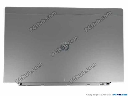 Picture of HP EliteBook 2170p Series LCD Rear Case 11.6" 693300-001