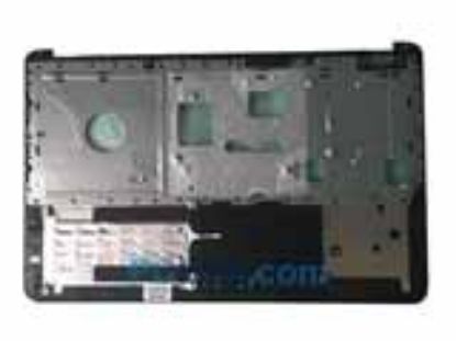 Picture of HP 250 G3 Series Mainboard - Palm Rest 754214-001,Gray