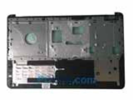 Picture of HP 250 G3 Series Mainboard - Palm Rest 754214-001,Gray