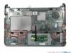 Picture of HP ProBook 430 G1 Series Mainboard - Palm Rest 727753-001, Fingerprint (w/o TP)