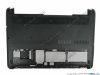 Picture of HP ProBook 430 G1 Series MainBoard - Bottom Casing 727755-001