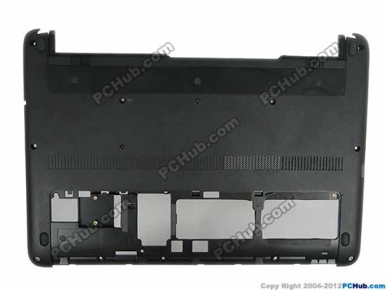 Picture of HP ProBook 430 G1 Series MainBoard - Bottom Casing 727755-001