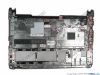Picture of HP ProBook 430 G1 Series MainBoard - Bottom Casing 727755-001