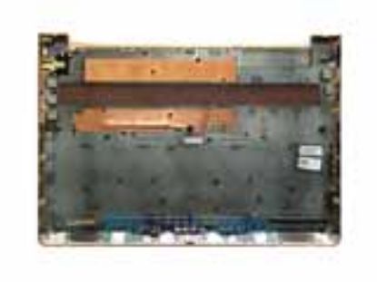 Picture of Dell vostro 14 5459 MainBoard - Bottom Casing DPN 0T7KGN