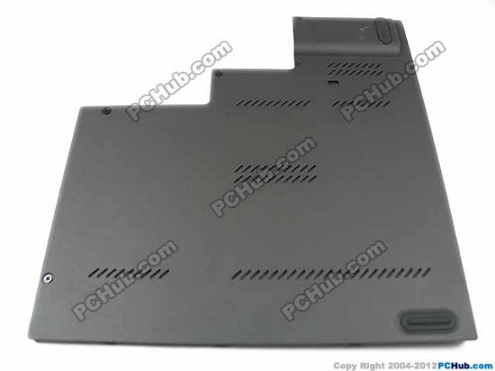 Picture of Lenovo ThinkPad L540 Series Memory Board Cover 04X4866 