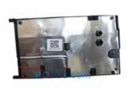 Picture of Lenovo ThinkPad E550  HDD Cover Cover For Hard Disk
