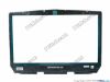 Picture of Dell Alienware 13 Series LCD Front Bezel DPN: 030XJR,30XJR, New