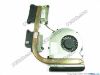 Picture of Delta Electronics KSB06105HB Cooling Fan  721937-001, DC5V 0.40A, Heatsink fan