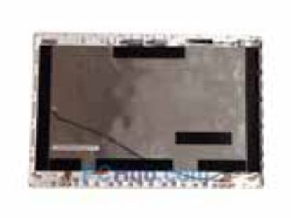 Picture of ASUS X553MA LCD Rear Case 15.6"13NB04X7P01011,White Color