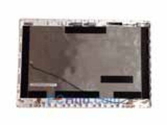 Picture of ASUS X553MA LCD Rear Case 15.6"13NB04X7P01011,White Color