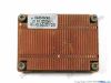 Picture of Samsung Laptop R20 Cooling Heatsink BA62-00434B, Heatsink