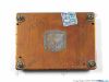 Picture of Samsung Laptop R20 Cooling Heatsink BA62-00434B, Heatsink