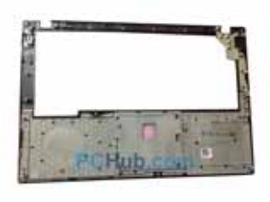 Picture of Lenovo ThinkPad X260  Mainboard - Palm Rest  with Fingerprint Series(w/oTP)