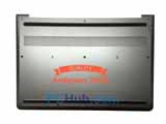 Picture of Dell vostro 14 5459 MainBoard - Bottom Casing Gray, 0GV9DT