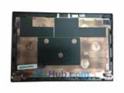 Picture of Lenovo ThinkPad X260  LCD Rear Case 0