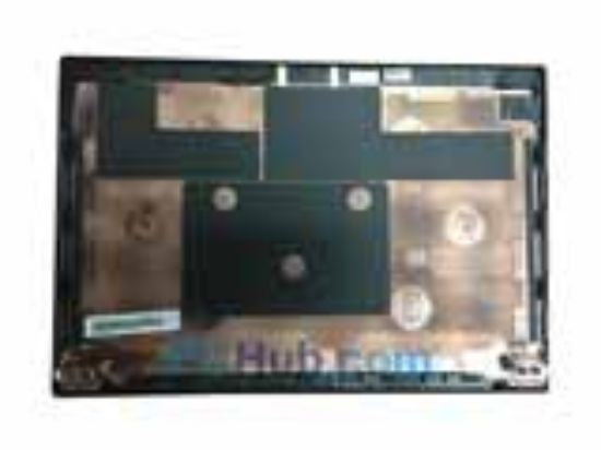 Picture of Lenovo ThinkPad X260  LCD Rear Case 0