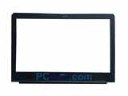 Picture of Dell Inspiron 15 5547 LCD Front Bezel 15.6", 0984XG