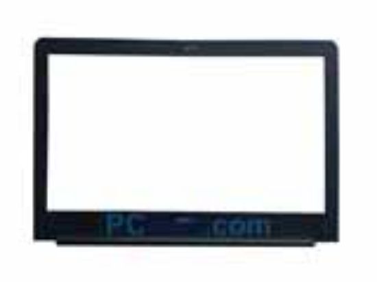 Picture of Dell Inspiron 15 5547 LCD Front Bezel 15.6", 0984XG