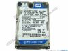 Picture of Western Digital WD7500BPVT HDD 2.5" SATA 620GB - 960GB 2.5, SATA, 750GB, 5400rpm