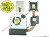 Picture of HP ProBook 455 G1 Series Cooling Fan  DFS531005MC0T, FCBV, 23.10754.011