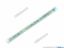 Picture of PCH Component Flat Cable 0.5mm Reverse 10-pin, 0.5mm Pitch, 100mm Length