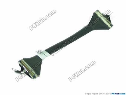 Picture of Dell vostro 14 5459 Various Item  0R0C24