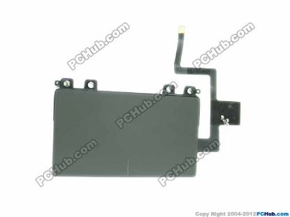 Picture of Dell XPS 13 (9343) Touchpad / Track Point / Track Ball 920-002912-02, TM-P3038-001