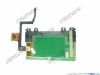 Picture of Dell XPS 13 (9343) Touchpad / Track Point / Track Ball 920-002912-02, TM-P3038-001