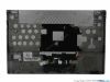 Picture of HP EliteBook 2170p Series Mainboard - Palm Rest 693317-001, with FPR Port