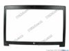 Picture of HP EliteBook 8570w Series LCD Front Bezel 15.6" with Webcam Port, 690621-001