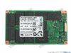 Picture of Samsung MZRPC256HBDR-000S0 SSD LIF 256GB, MZ-RPC256T/0S0
