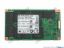Picture of Samsung MZRPC256HBDR-000S0 SSD LIF 256GB, MZ-RPC256T/0S0