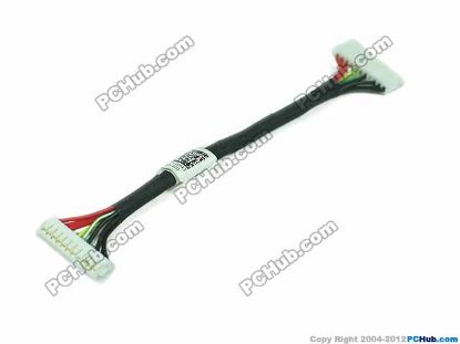 Picture of Dell Inspiron 15 7000 Series (7559) Various Item D/PN T4KKY,0T4KKY, New