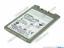 Picture of Toshiba MK1229GSG HDD 1.8" Micro SATA 120GB, 1.8" SATA, 5,400rpm, 8M