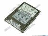 Picture of Fujitsu MHK2060AT HDD 2.5" IDE 6GB-10GB 6GB, 2.5" IDE, 4,200rpm, 2M