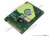 Picture of Fujitsu MHK2060AT HDD 2.5" IDE 6GB-10GB 6GB, 2.5" IDE, 4,200rpm, 2M