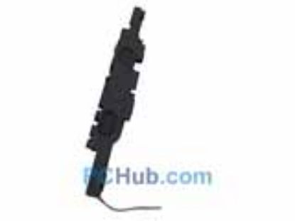 Picture of Dell Precision M6800 Speaker Set Speakers ,0RMJH3,