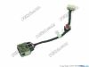 Picture of Lenovo IdeaPad Z410 Jack- DC For Laptop DC30100KQ00