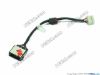Picture of Lenovo IdeaPad Z410 Jack- DC For Laptop DC30100KQ00