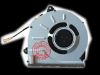 Picture of Lenovo G450 Series Cooling Fan  DC28000CJS0, DC 5V 2.25W Bare Fan