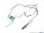 Picture of Acer Aspire 7750 Series LCD Cable (17") DC020017W10, For 17.3" LED LCD panel