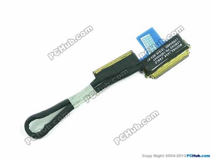 Picture of Lenovo IdeaPad Yoga 13 LCD Cable (13") 13.3" LED