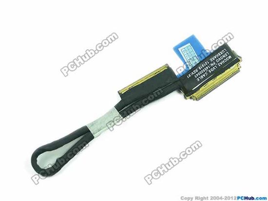 Picture of Lenovo IdeaPad Yoga 13 LCD Cable (13") 13.3" LED