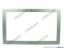 Picture of Apple MacBook Air 11" A1370 (Late-2010) LCD Front Bezel 11"