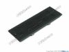 Picture of Lenovo ThinkPad L512 Series Indicater Board Switch / Button Cover Indicator Board Switch / Button Cover