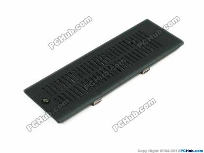 Picture of Lenovo ThinkPad L512 Series Indicater Board Switch / Button Cover Indicator Board Switch / Button Cover