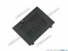 Picture of Lenovo ThinkPad L512 Series Indicater Board Switch / Button Cover Button Cover